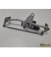 Motor Limpador De Parabrisas Vw Passat Tsi 2013