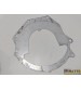 Flange Do Motor E Cambio Vw Passat 2.0 Tsi 2013