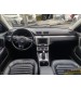 Coluna De Direção Vw Passat 2.0 Tsi 2013