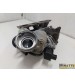 Turbina Vw Passat 2.0 Tsi 2013