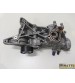 Suporte Flange Filtro De Óleo Vw Passat 2.0 Tsi 2013