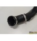 Mangueira Tbi/intercooler Vw Passat 2.0 Tsi 2013