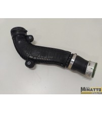 Mangueira Turbina/intercooler Vw Passat 2.0 Tsi 2013