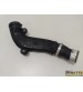 Mangueira Turbina/intercooler Vw Passat 2.0 Tsi 2013