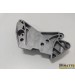 Coxim Suporte Lateral Motor Vw Passat 2.0 Tsi 2013