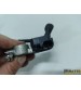 Terminal C/ Sensor Negativo Vw Passat 2.0 Tsi 2013