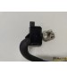 Terminal C/ Sensor Negativo Vw Passat 2.0 Tsi 2013