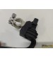 Terminal C/ Sensor Negativo Vw Passat 2.0 Tsi 2013