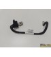 Terminal C/ Sensor Negativo Vw Passat 2.0 Tsi 2013