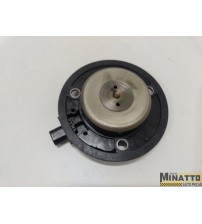 Sensor De Fase Comando Vw Passat 2.0 Tsi 2013