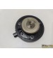 Sensor De Fase Comando Vw Passat 2.0 Tsi 2013