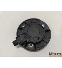 Sensor De Fase Comando Vw Passat 2.0 Tsi 2013