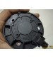 Sensor De Fase Comando Vw Passat 2.0 Tsi 2013