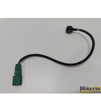 Sensor De Detonação Vw Passat 2.0 Tsi 2013