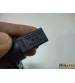 Sensor De Rotação Vw Passat 2.0 Tsi 2013