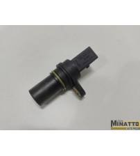 Sensor De Rotação Vw Passat 2.0 Tsi 2013