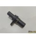 Sensor De Rotação Vw Passat 2.0 Tsi 2013