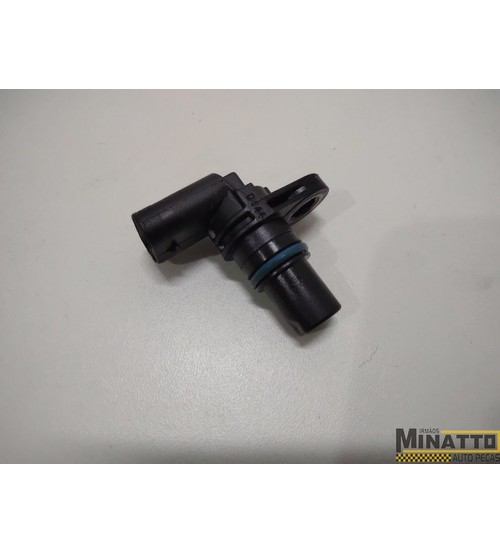 Sensor De Posição Comando Vw Passat 2.0 Tsi 2013