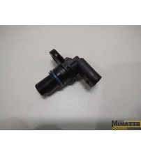 Sensor De Posição Comando Vw Passat 2.0 Tsi 2013