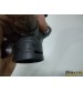 Flange D'água Cabeçote Vw Passat 2.0 Tsi 2013