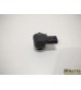 Sensor De Estacionamento Dianteiro Vw Passat Tsi 2013