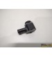 Sensor De Estacionamento Dianteiro Vw Passat Tsi 2013