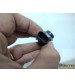 Sensor Estacionamento Dianteiro Vw Passat Tsi 2013