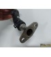 Cano Da Turbina N2 Vw Passat 2.0 Tsi 2013