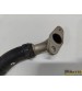 Cano Da Turbina N2 Vw Passat 2.0 Tsi 2013