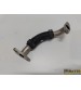 Cano Da Turbina N2 Vw Passat 2.0 Tsi 2013