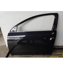 Porta Dian/esq Só Lata Vw Passat Tsi Sedan 2013