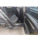 Forro Da Porta Tras/dir Vw Passat Tsi Sedan 2013