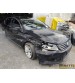 Vidro Da Porta Dian/dir Vw Passat Tsi Sedan 2013