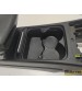 Apoio De Braço Console Central Vw Passat Tsi 2013