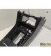 Apoio De Braço Console Central Vw Passat Tsi 2013