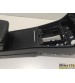 Apoio De Braço Console Central Vw Passat Tsi 2013