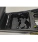 Apoio De Braço Console Central Vw Passat Tsi 2013