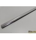 Pestana Externa Da Porta Dian/esq Vw Passat Tsi Sedan 2013