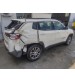 Sucata Jeep Compass  Sport 2.0 Flex 166cv 2020 Para Peças 