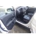 Jeep Compass  Sport 2.0 Flex 166cv 2020 Para Peças