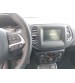 Sucata Jeep Compass  Sport 2.0 Flex 166cv 2020 Para Peças 