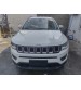 Sucata Jeep Compass  Sport 2.0 Flex 166cv 2020 Para Peças 