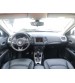 Jeep Compass  Sport 2.0 Flex 166cv 2020 Para Peças