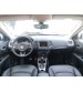 Sucata Jeep Compass  Sport 2.0 Flex 166cv 2020 Para Peças 