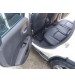 Jeep Compass  Sport 2.0 Flex 166cv 2020 Para Peças