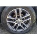 Jeep Compass  Sport 2.0 Flex 166cv 2020 Para Peças