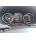 Jeep Compass  Sport 2.0 Flex 166cv 2020 Para Peças