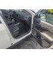 Sucata Jeep Compass  Sport 2.0 Flex 166cv 2020 Para Peças 