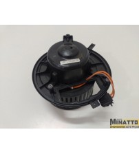 Ventilador Interno Vw Passat Tsi 2013