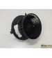 Ventilador Interno Vw Passat Tsi 2013